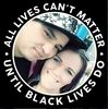 chrissy_mendoza